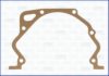 DAIHA 21080101106510 Gasket, timing case